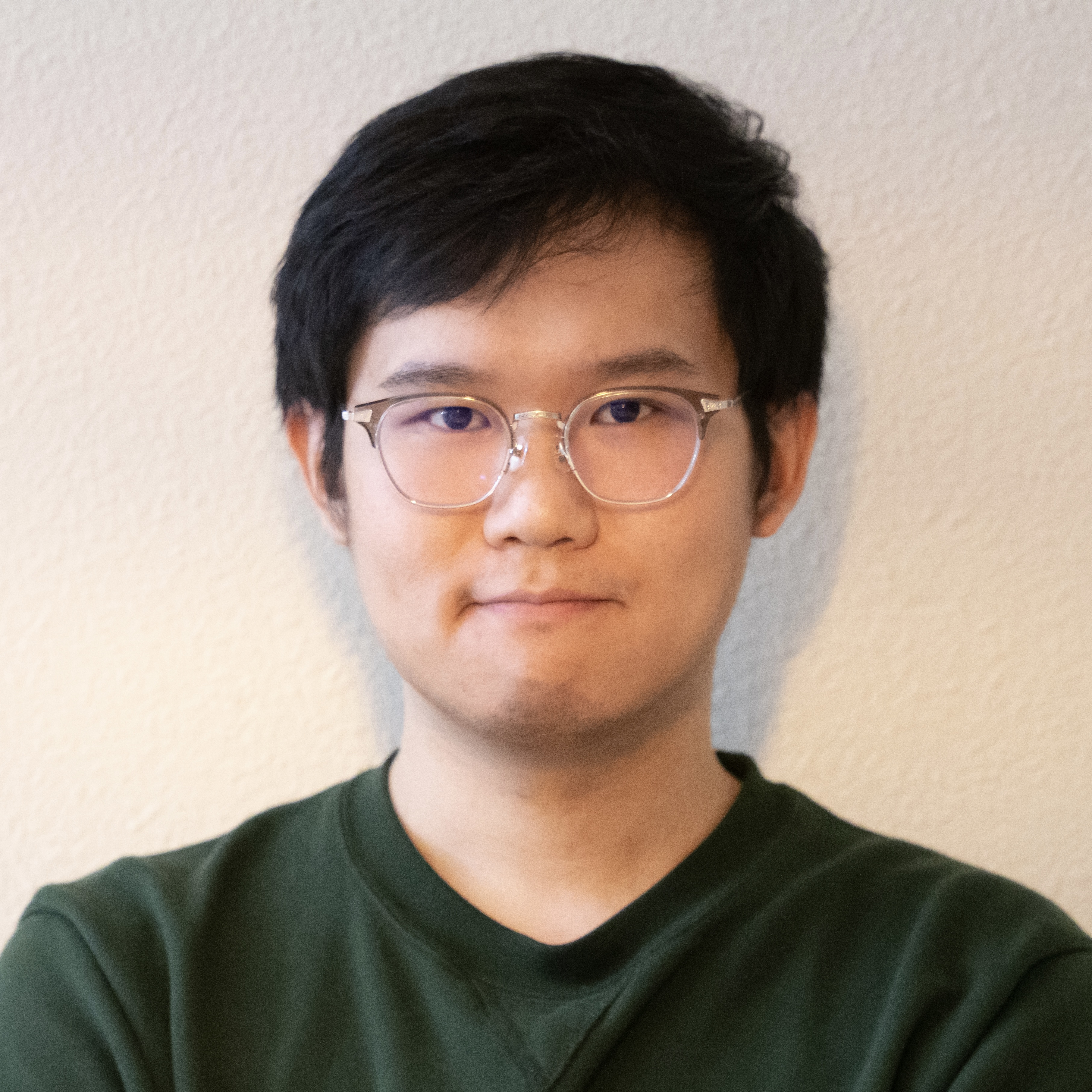 prof_pic.png